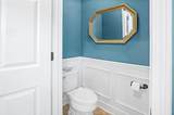 3180 Willow Creek Drive - Photo 25