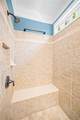 3180 Willow Creek Drive - Photo 26