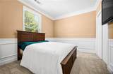 3180 Willow Creek Drive - Photo 28
