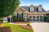 3180 Willow Creek Drive - Photo 3