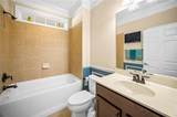 3180 Willow Creek Drive - Photo 30