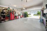 3180 Willow Creek Drive - Photo 31