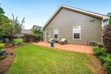 3180 Willow Creek Drive - Photo 33