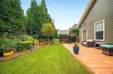 3180 Willow Creek Drive - Photo 34