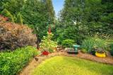 3180 Willow Creek Drive - Photo 35