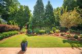 3180 Willow Creek Drive - Photo 36