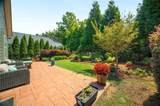 3180 Willow Creek Drive - Photo 37