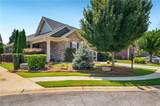 3180 Willow Creek Drive - Photo 38