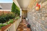 3180 Willow Creek Drive - Photo 4