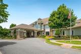 3180 Willow Creek Drive - Photo 41