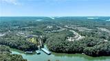 3180 Willow Creek Drive - Photo 48