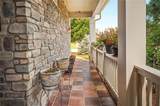 3180 Willow Creek Drive - Photo 5