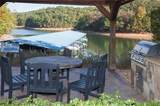 3180 Willow Creek Drive - Photo 50