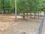 3180 Willow Creek Drive - Photo 55