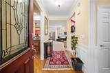 3180 Willow Creek Drive - Photo 8