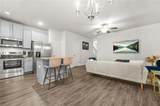 6256 Trickle Bend - Photo 10