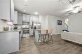 6256 Trickle Bend - Photo 11