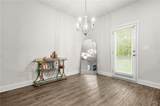 6256 Trickle Bend - Photo 12