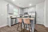 6256 Trickle Bend - Photo 13