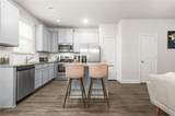 6256 Trickle Bend - Photo 14