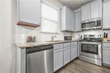 6256 Trickle Bend - Photo 15