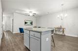 6256 Trickle Bend - Photo 16