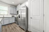 6256 Trickle Bend - Photo 17