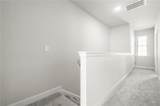 6256 Trickle Bend - Photo 18