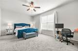 6256 Trickle Bend - Photo 19