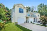 6256 Trickle Bend - Photo 2