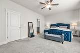 6256 Trickle Bend - Photo 20