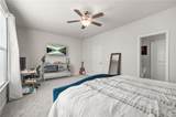 6256 Trickle Bend - Photo 21