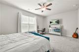 6256 Trickle Bend - Photo 22