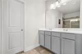 6256 Trickle Bend - Photo 24