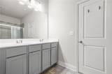 6256 Trickle Bend - Photo 25
