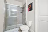 6256 Trickle Bend - Photo 26