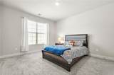 6256 Trickle Bend - Photo 27