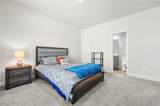 6256 Trickle Bend - Photo 28