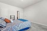 6256 Trickle Bend - Photo 29