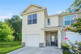 6256 Trickle Bend - Photo 3