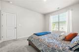 6256 Trickle Bend - Photo 30
