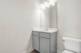6256 Trickle Bend - Photo 31