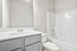 6256 Trickle Bend - Photo 32