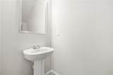 6256 Trickle Bend - Photo 33
