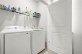 6256 Trickle Bend - Photo 34
