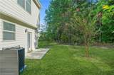 6256 Trickle Bend - Photo 35