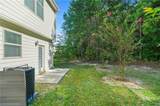 6256 Trickle Bend - Photo 36