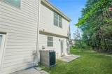 6256 Trickle Bend - Photo 37