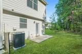 6256 Trickle Bend - Photo 38