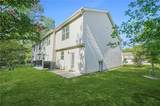 6256 Trickle Bend - Photo 39
